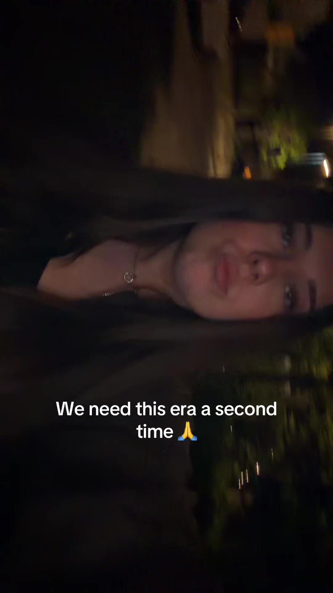 @𝐒𝐭𝐞𝐥𝐥𝐚 ﾒ𝟶
