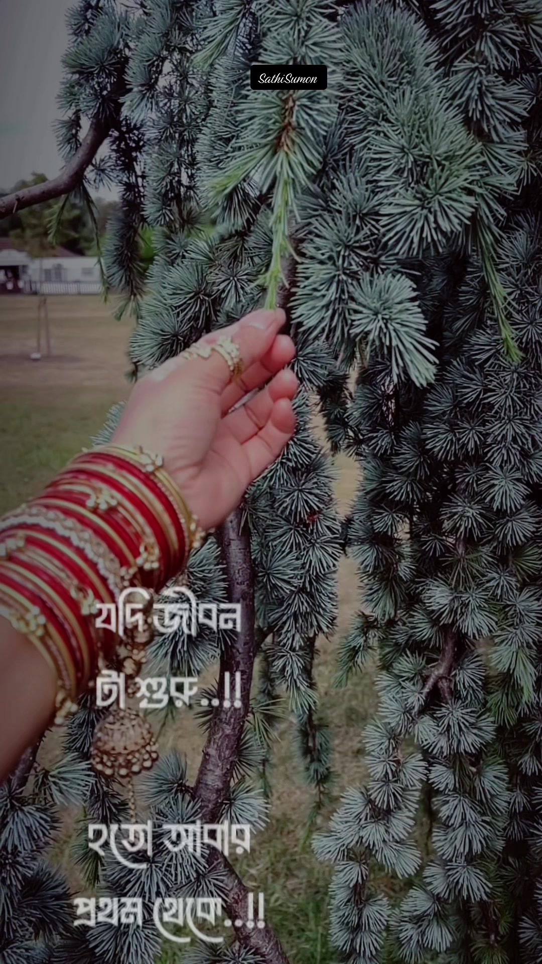 @sathisumon