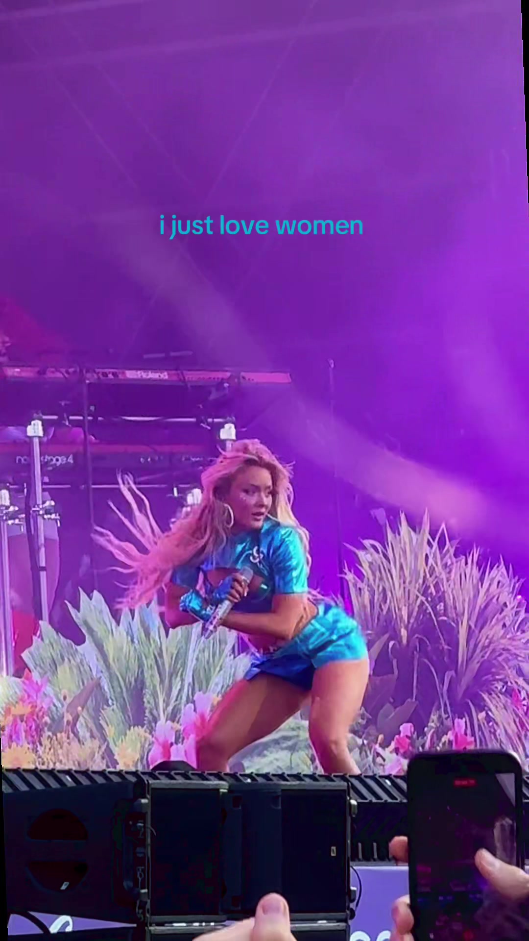 @noukidiefranzacke