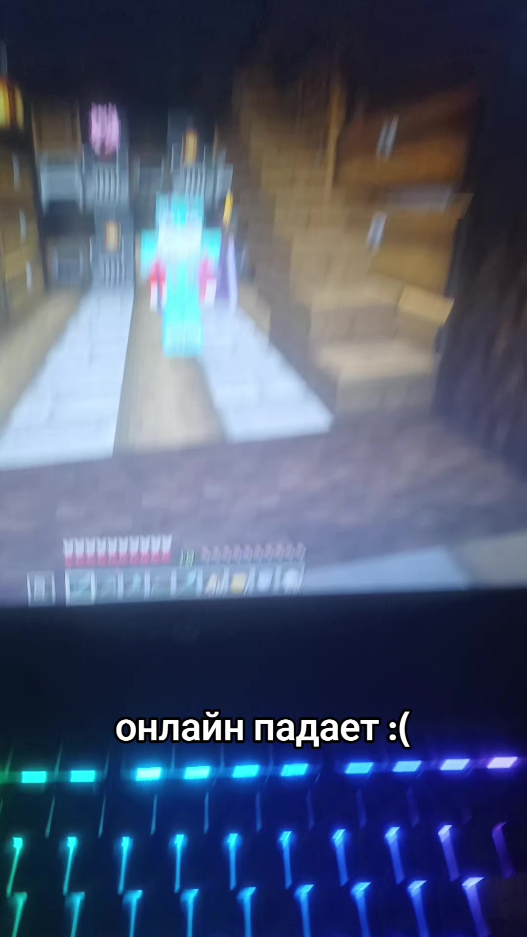 @ZxcCat777