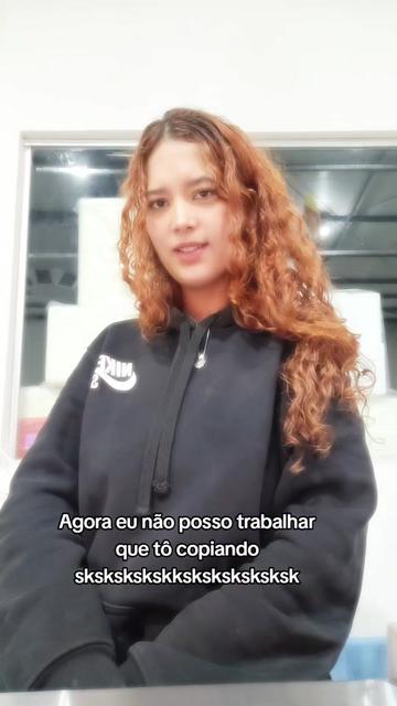 @Kuromita💜