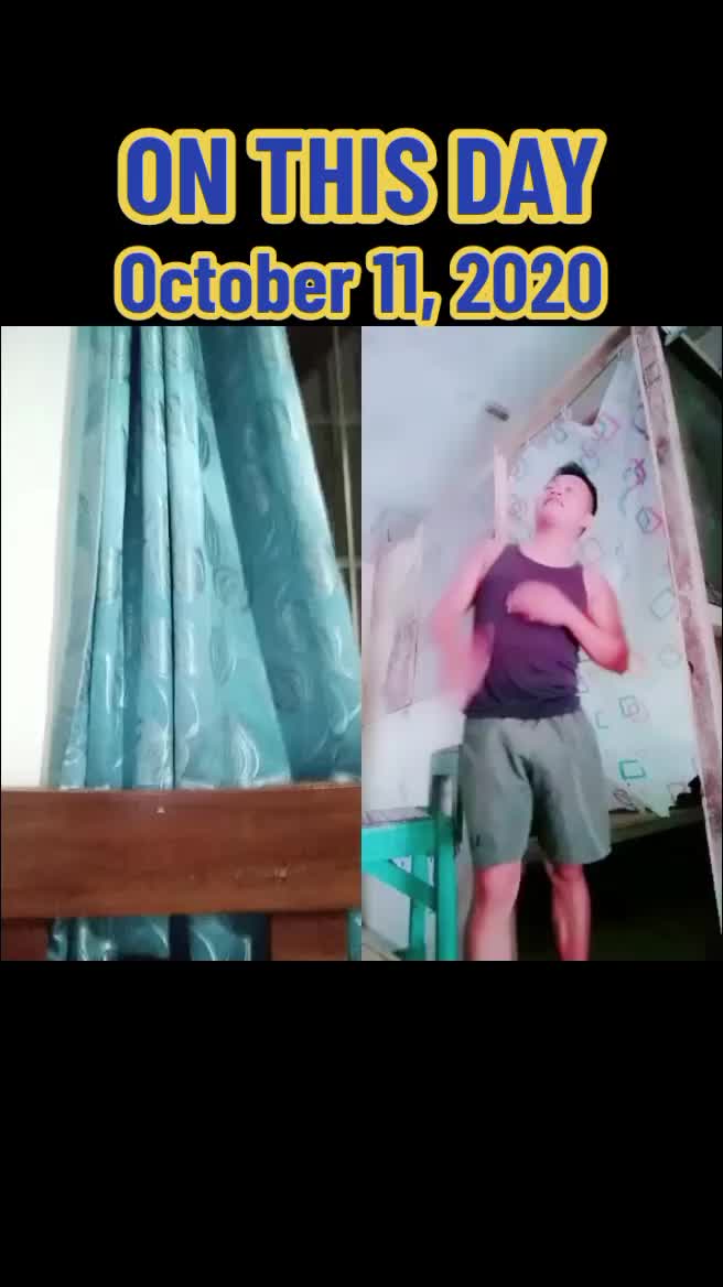 @Kuya Ryan America