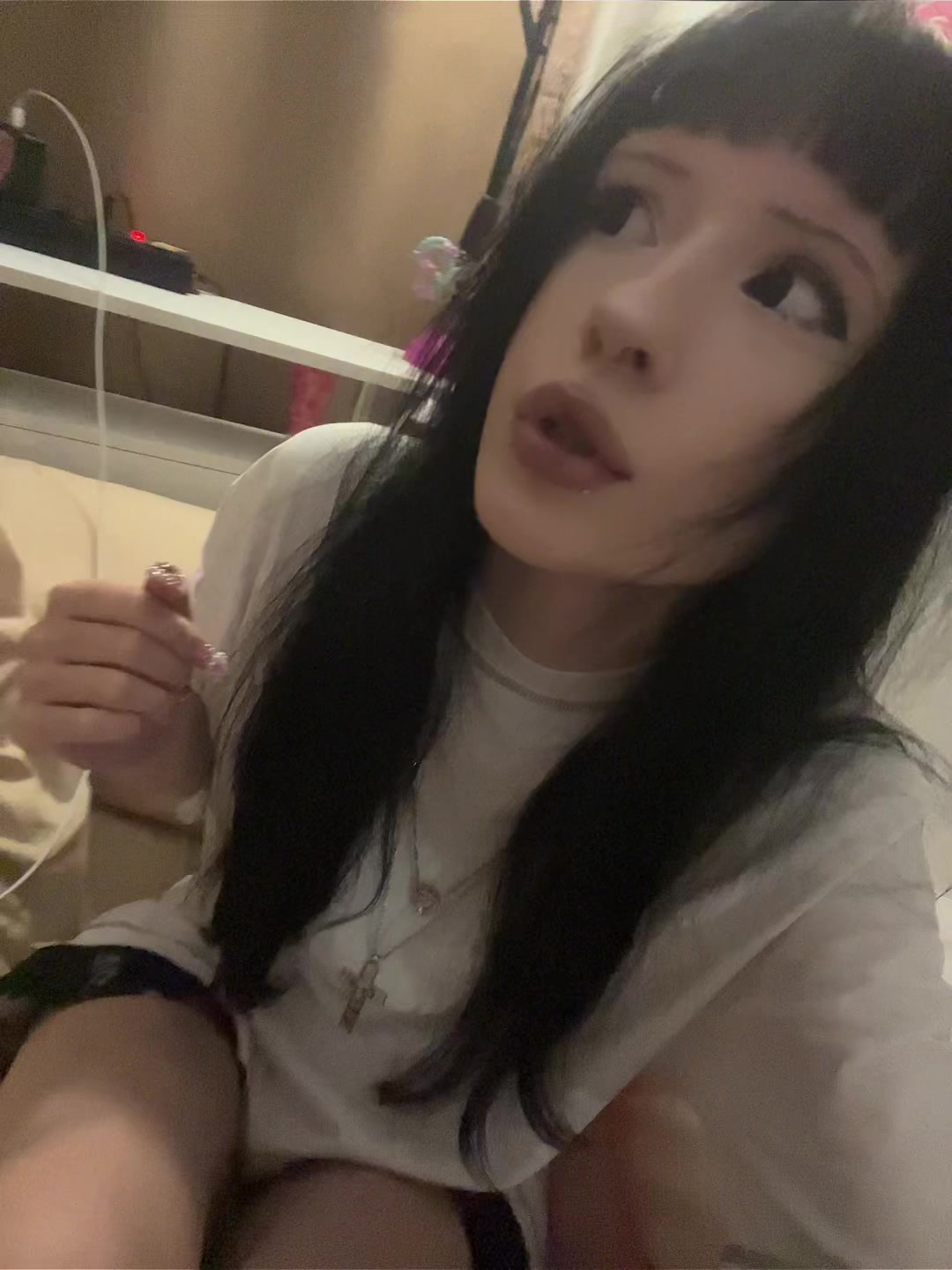 @m4xbet0va