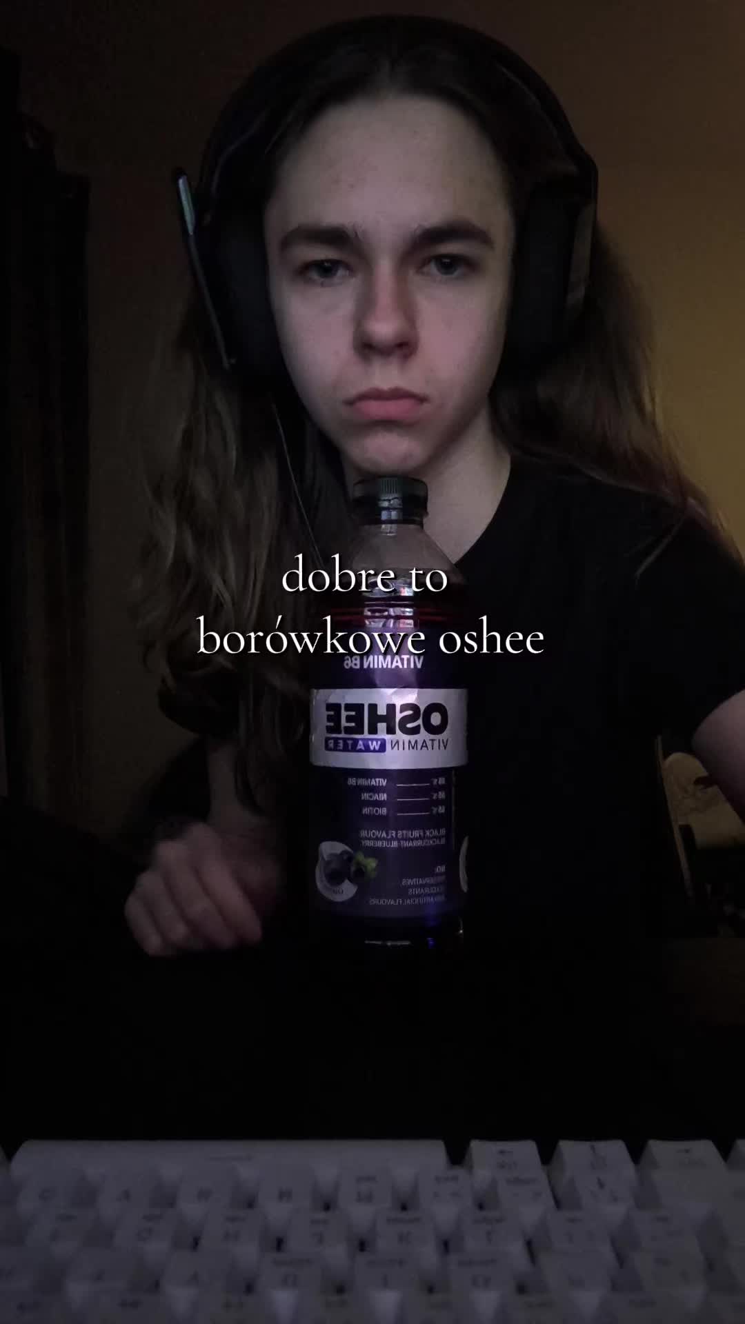 @lolzzzzzz