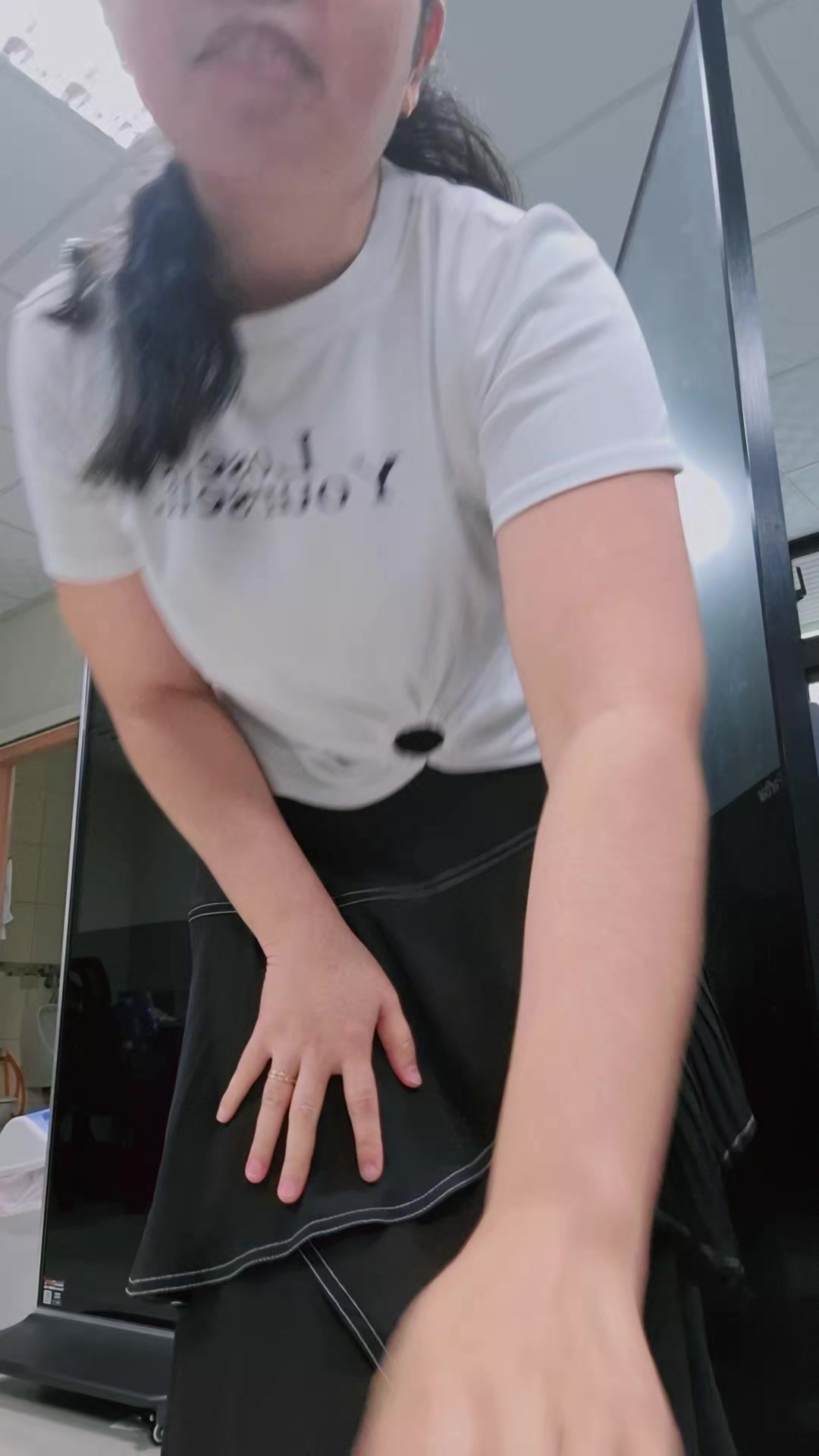 @Zyrich22