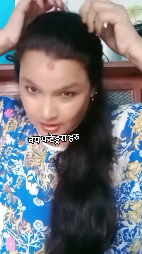 @Kalpana khatri