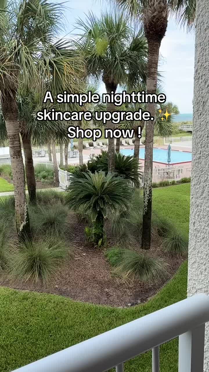 @thefindsnotebook