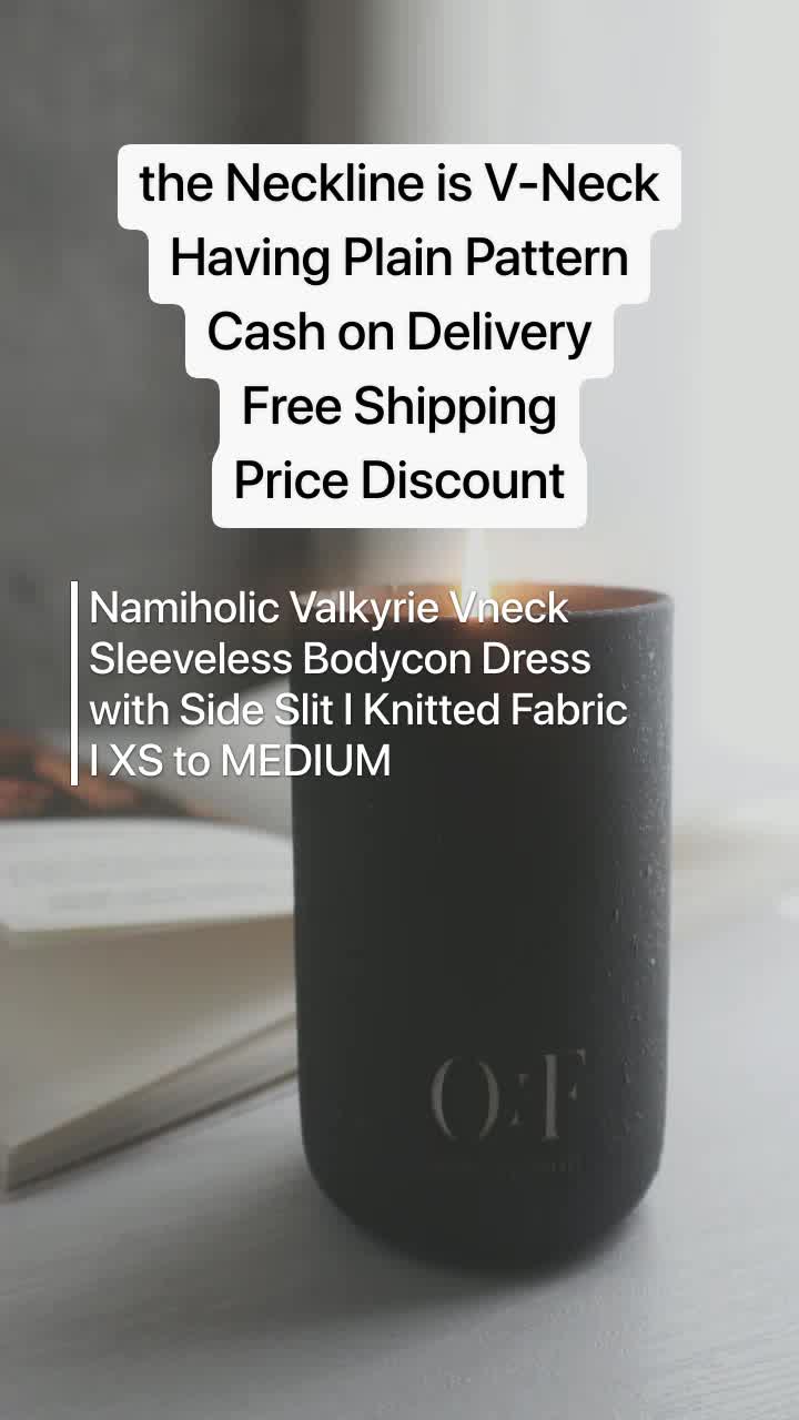 @EhmEhm shop
