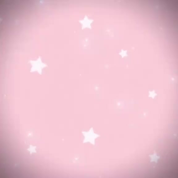 @✨darkness✨