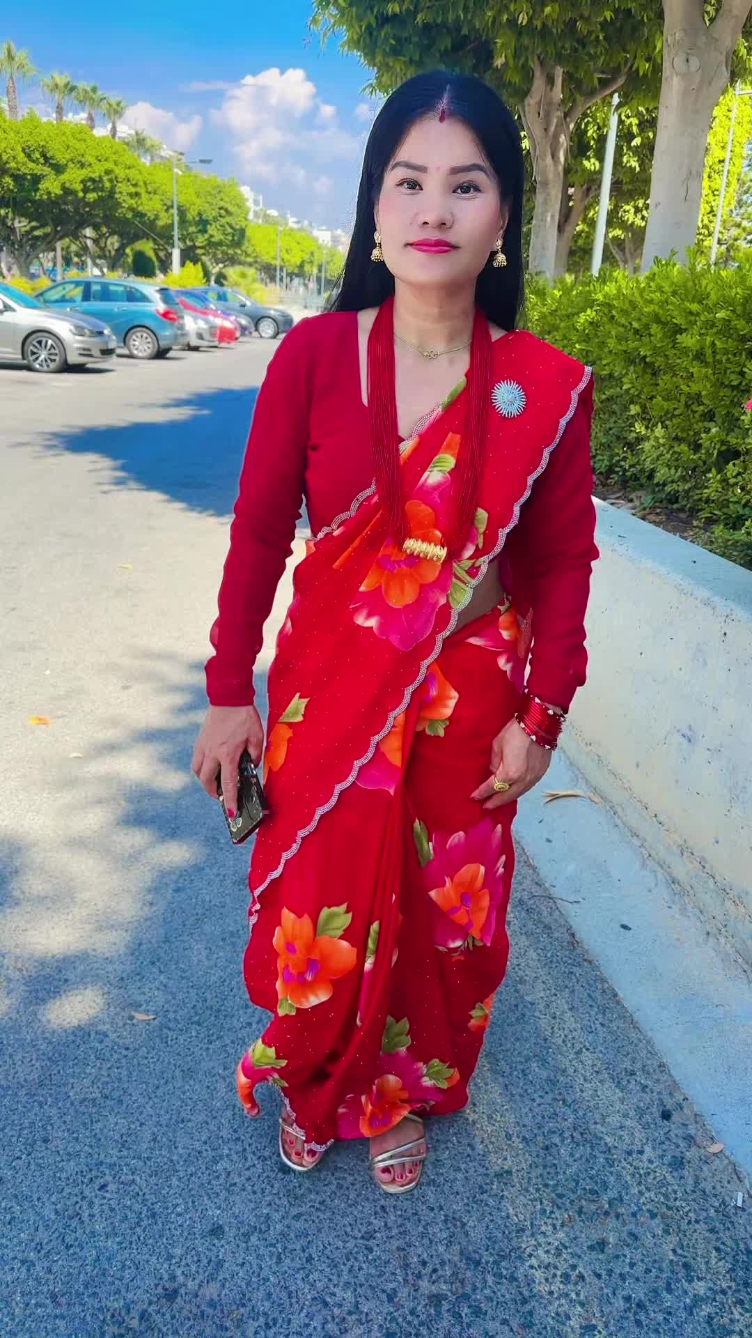 @newarnikanxii 🇳🇵🇪🇺🙏❤️🩹