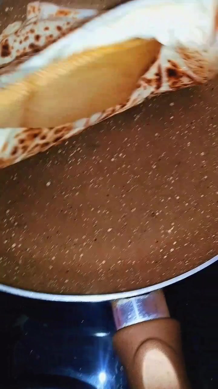 @Elifff( ރ )