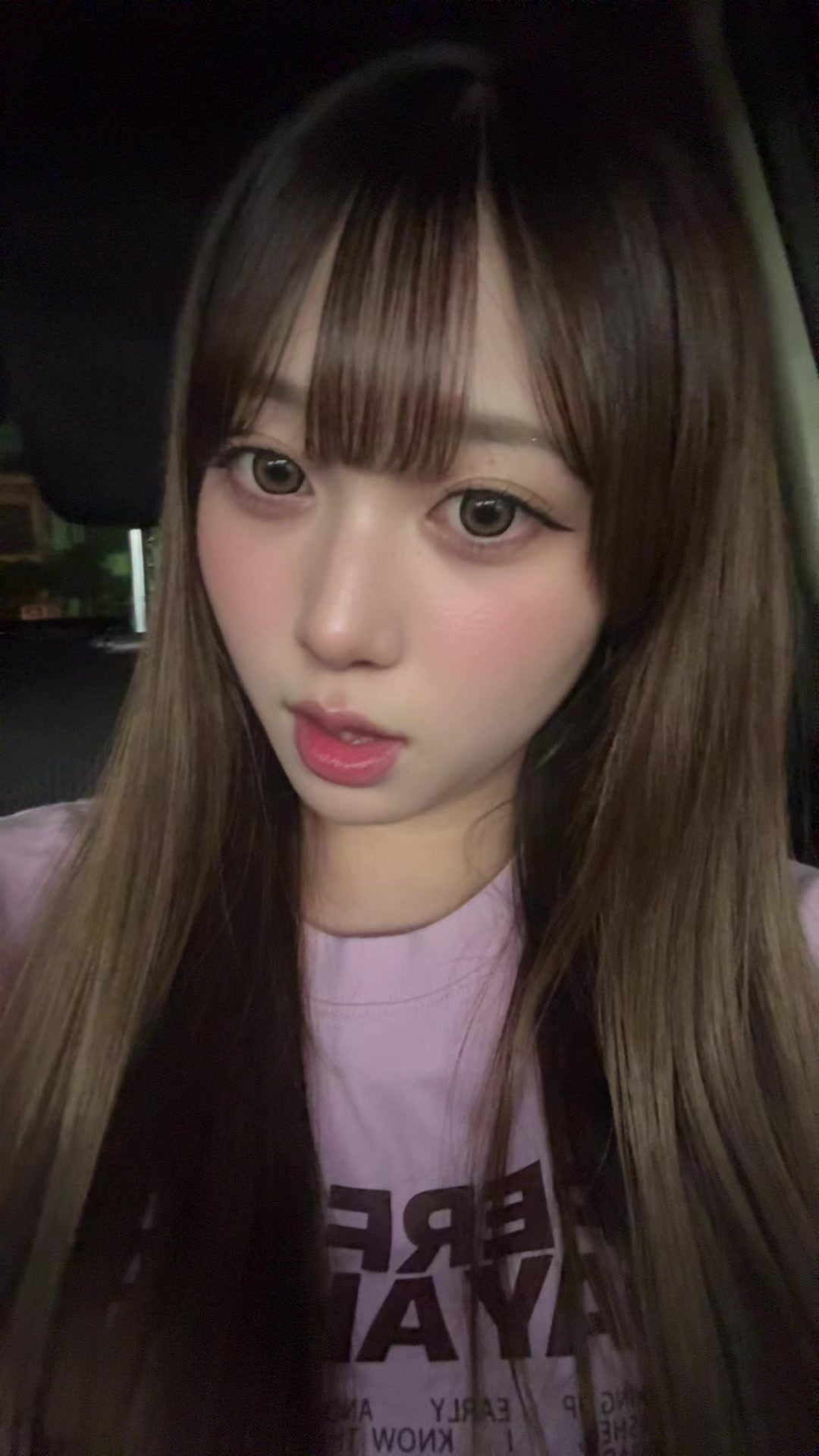 @LonA