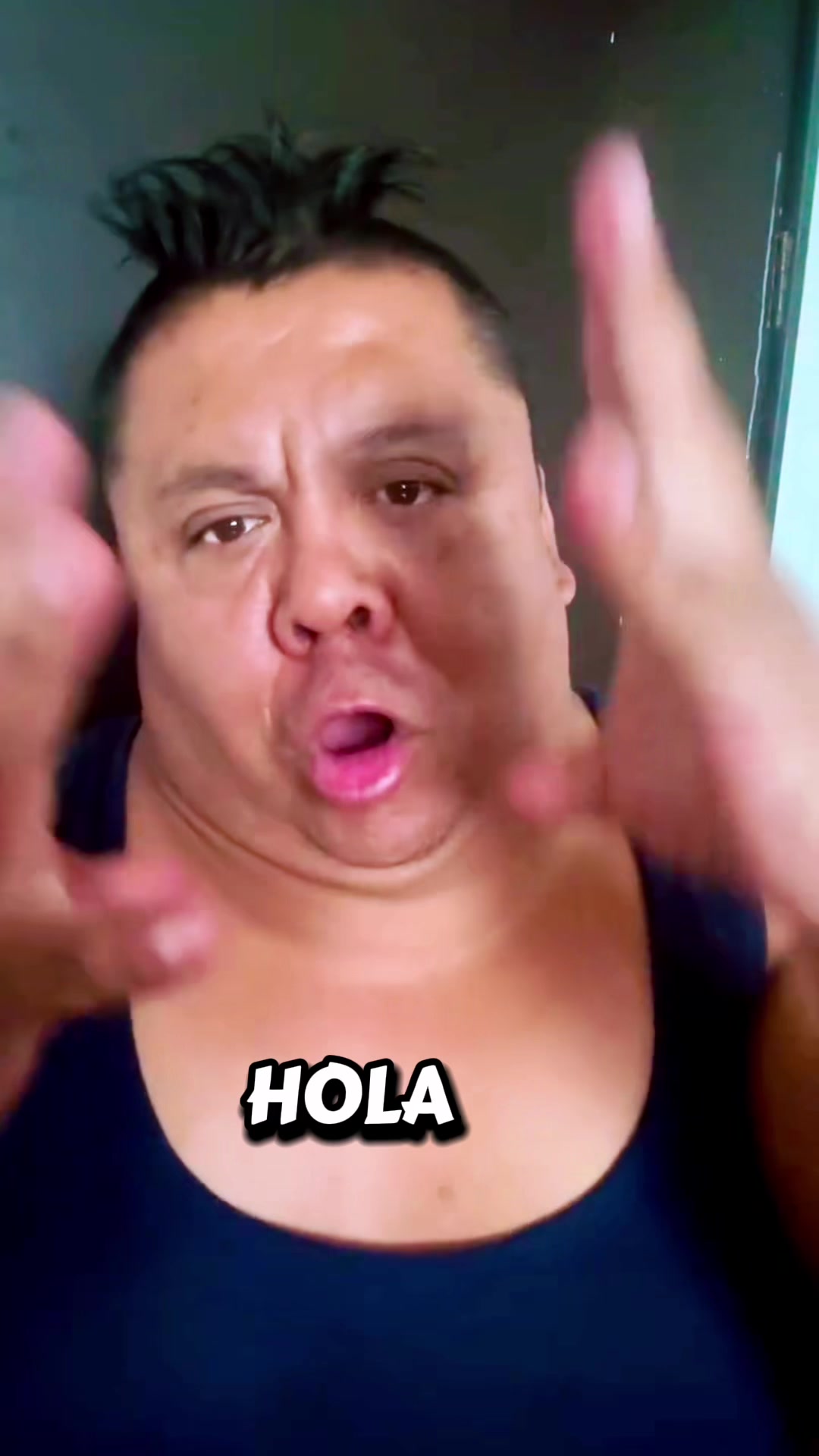 @dandytodasmias OFICIAL