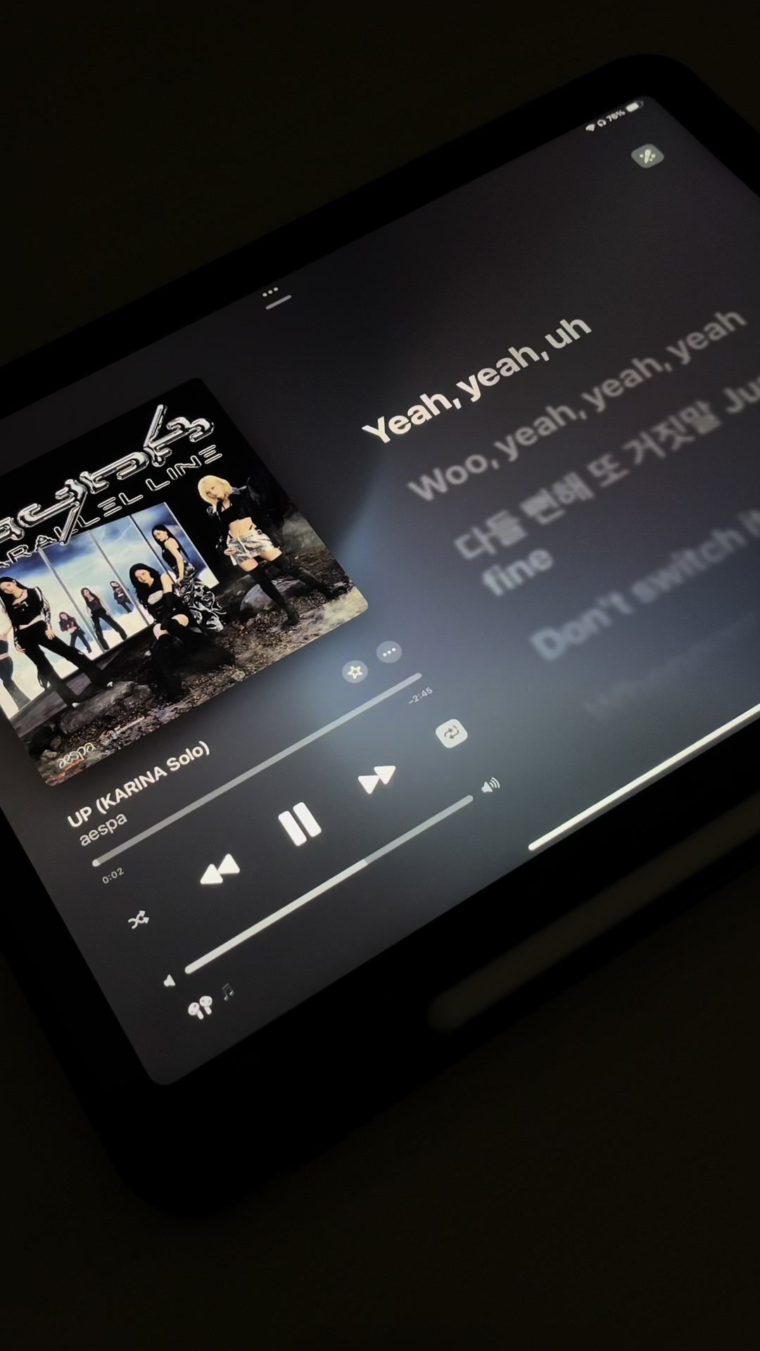 @๐จ๐๐ข๐ฅ๐ก๐