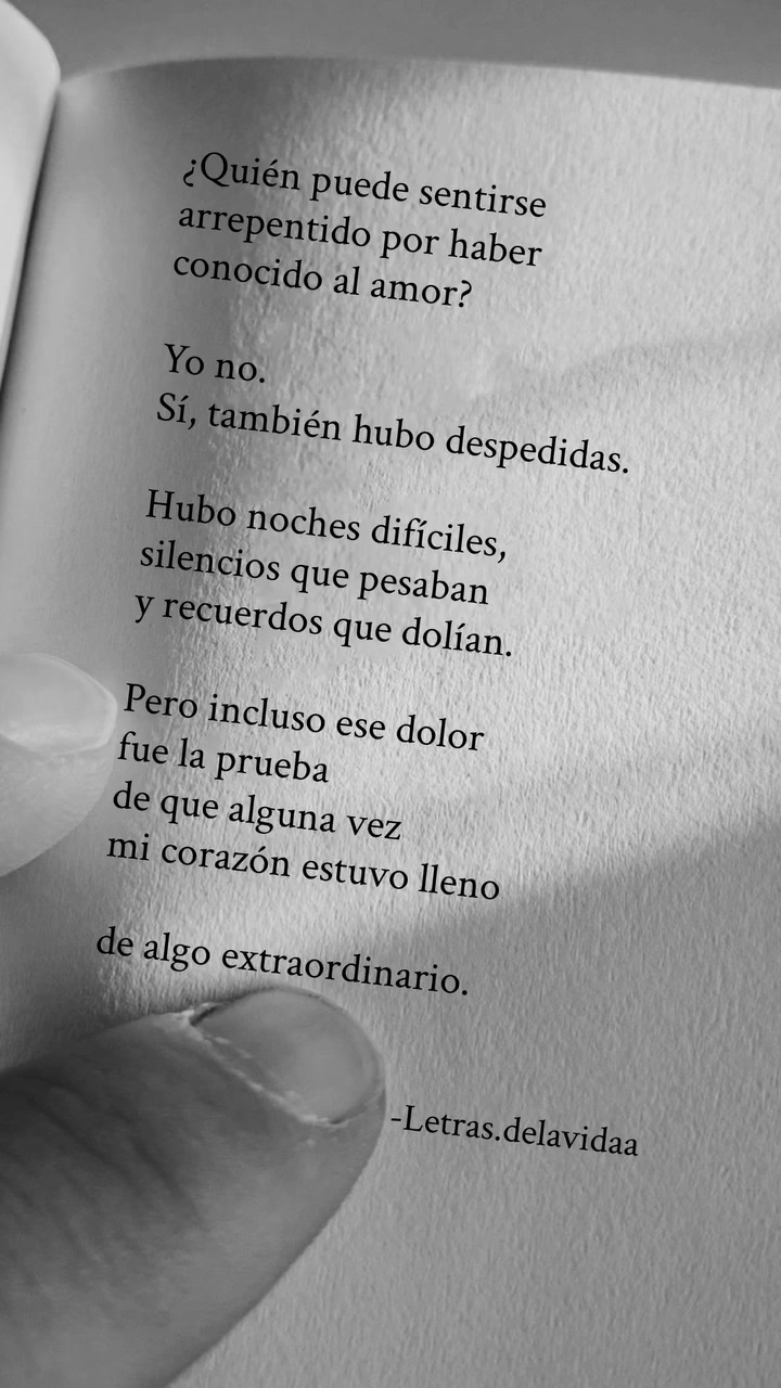 @🪽🪽 Yess Garcia 🥰❤️