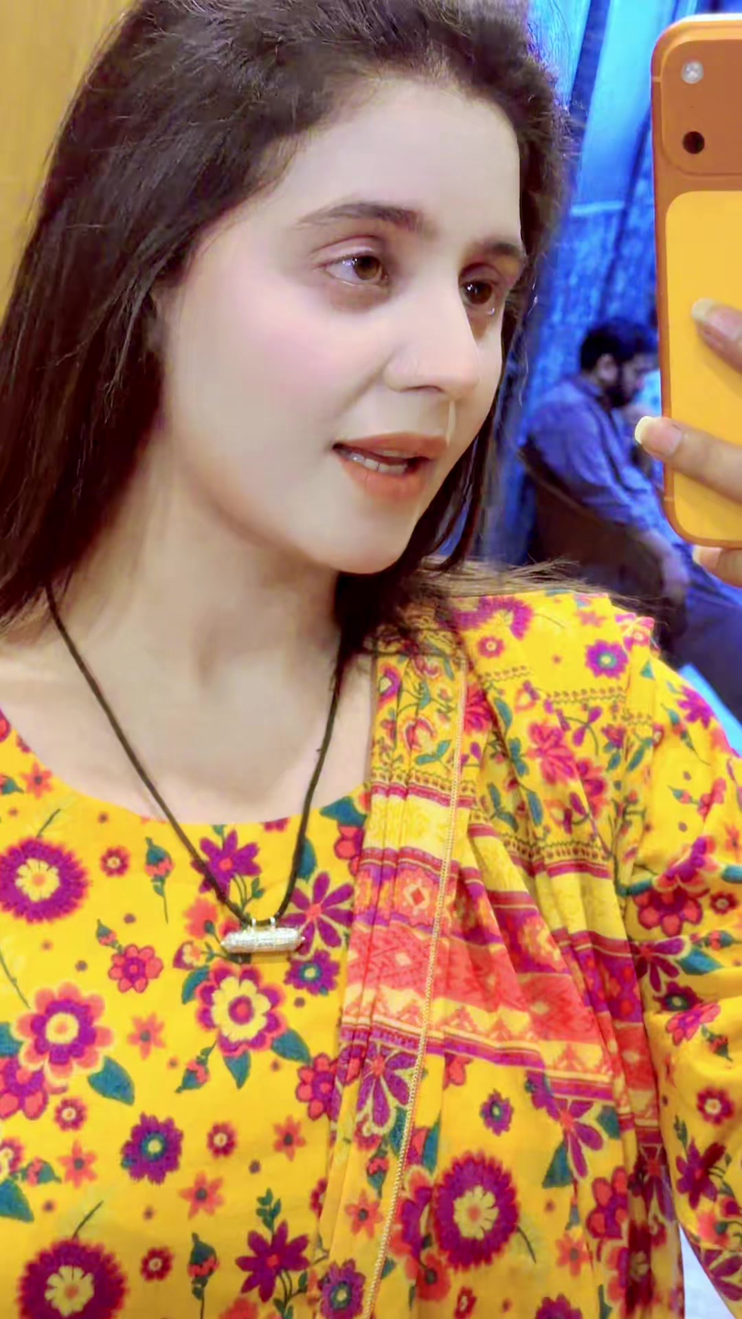 @Deedar Multani official