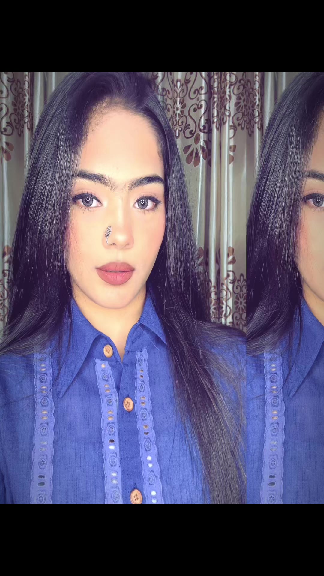 @Shormiee🐆