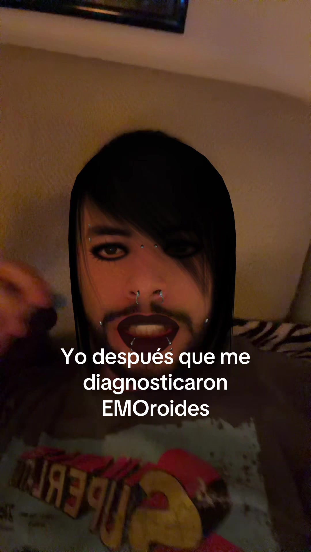 @Jhonnyxo