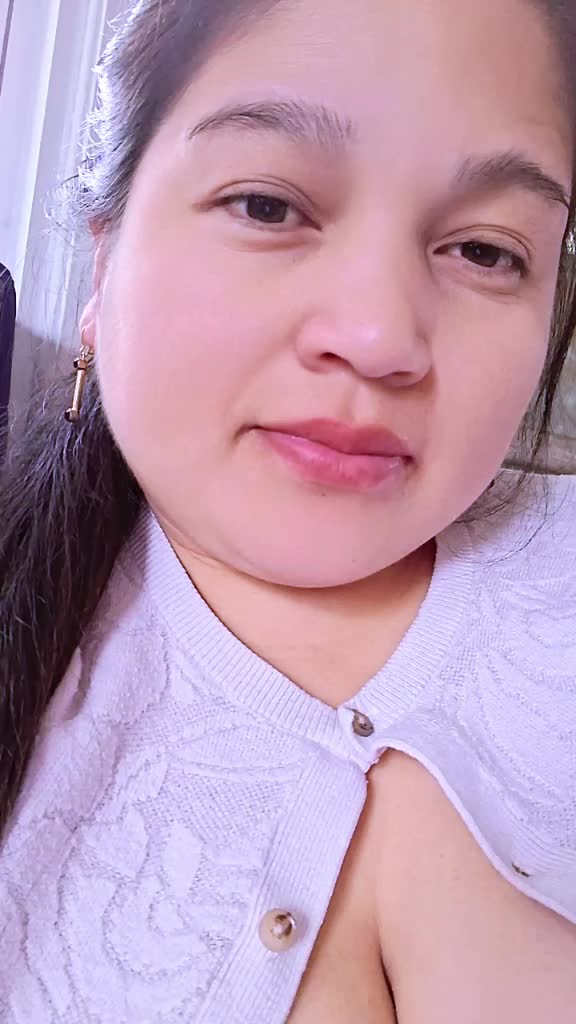 @🌺Ver&oacute;nica.🌺