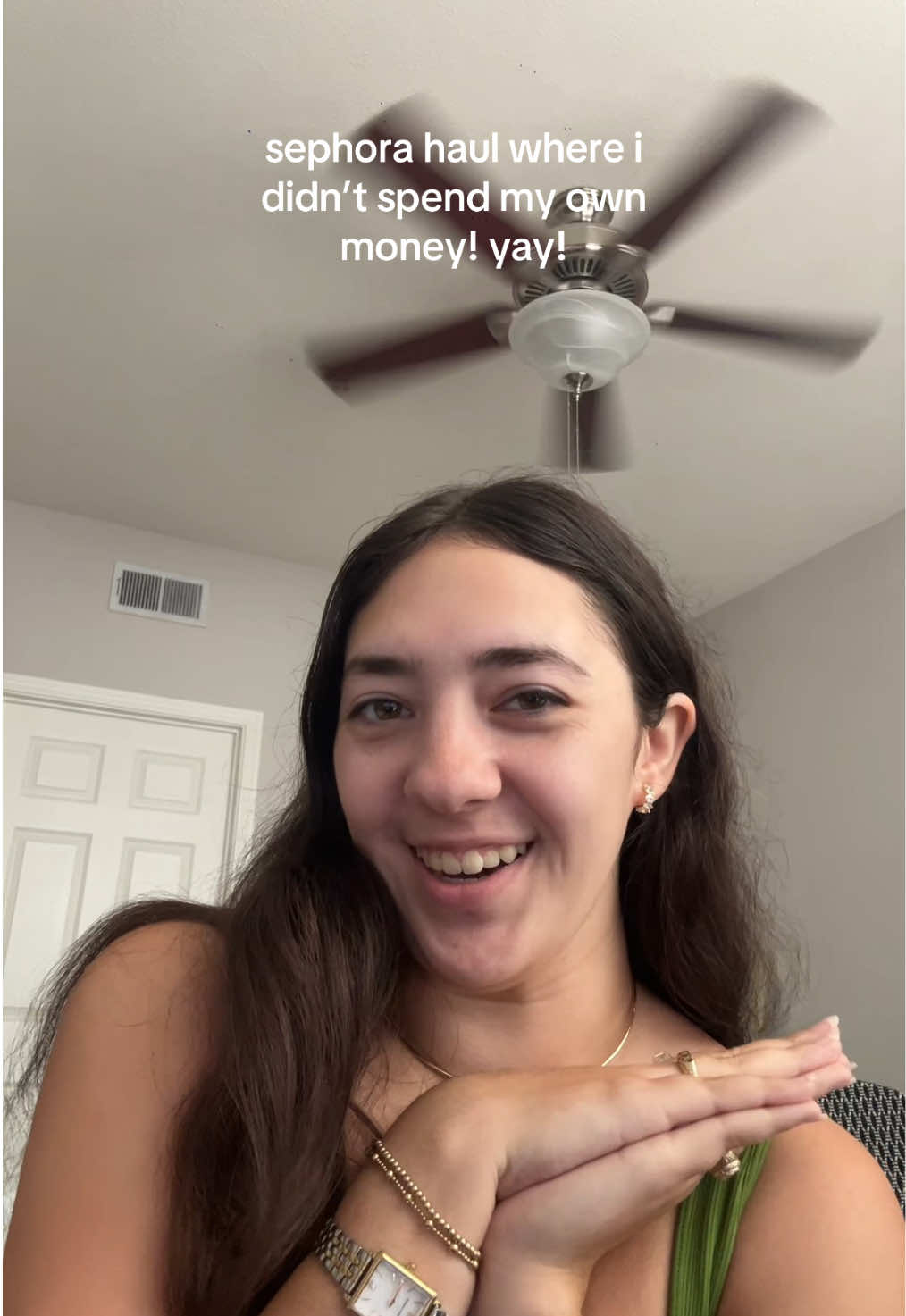@krysten