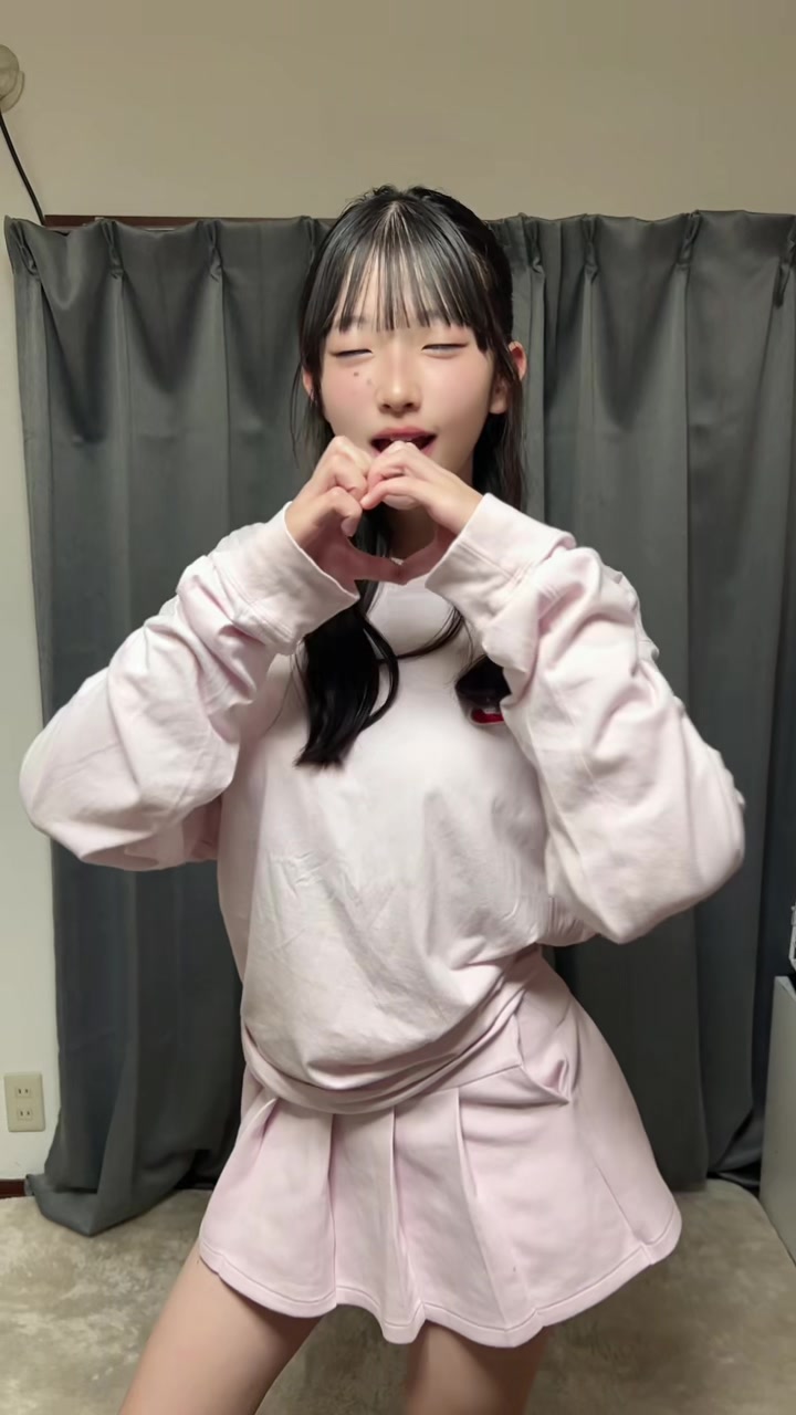 @skrrrreia