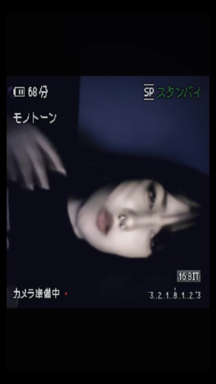 @๐๐๐๐๐๐โฆ
