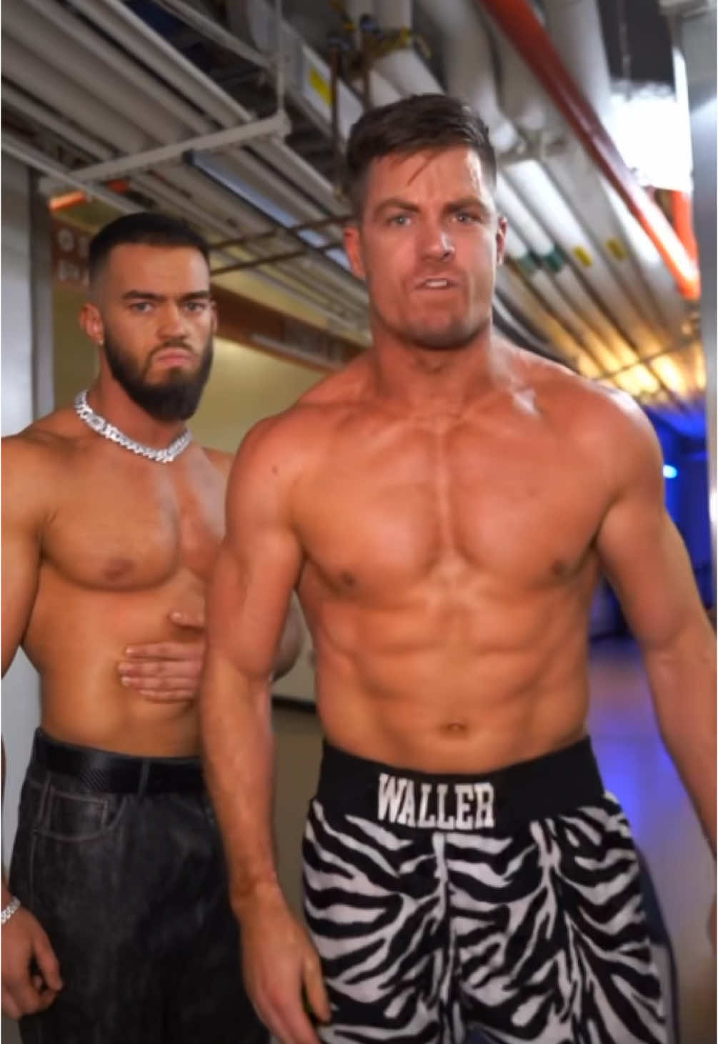 @GraysonWallerWWE