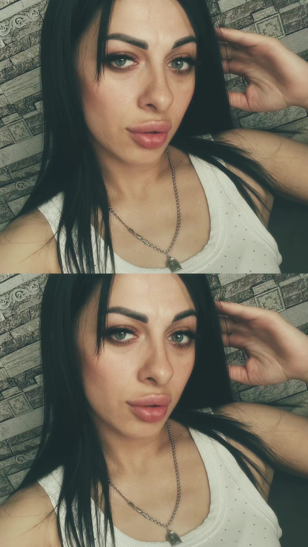 @Васильевна 🤫