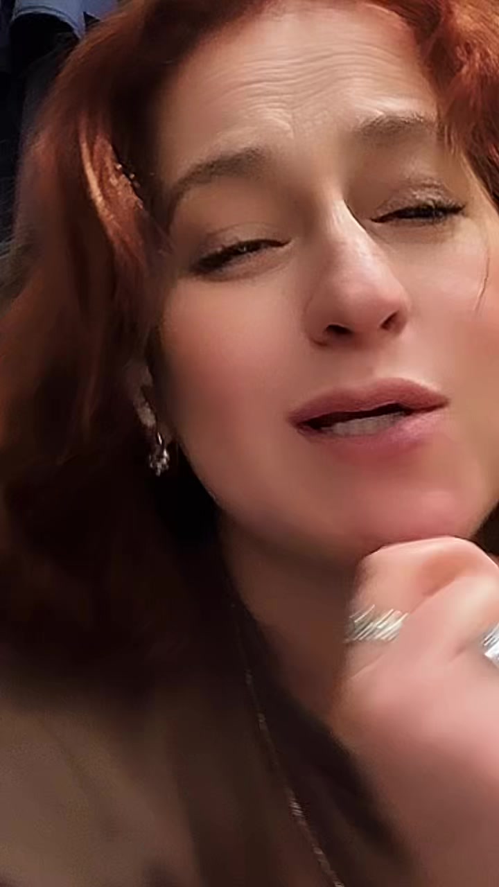 @Eva Jimenez