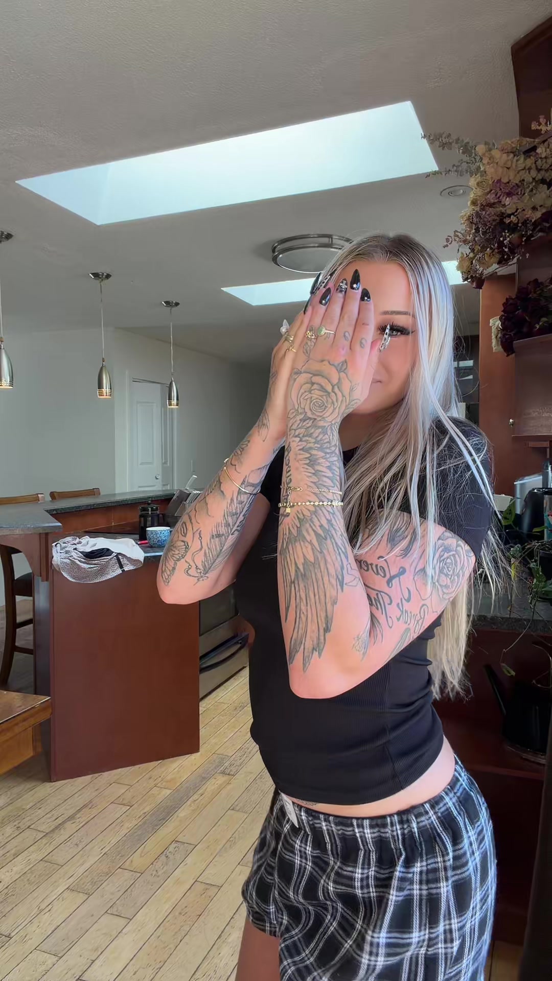 @Opalbabe7