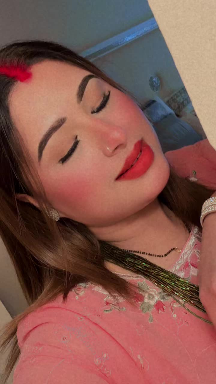 @Tika Sharma