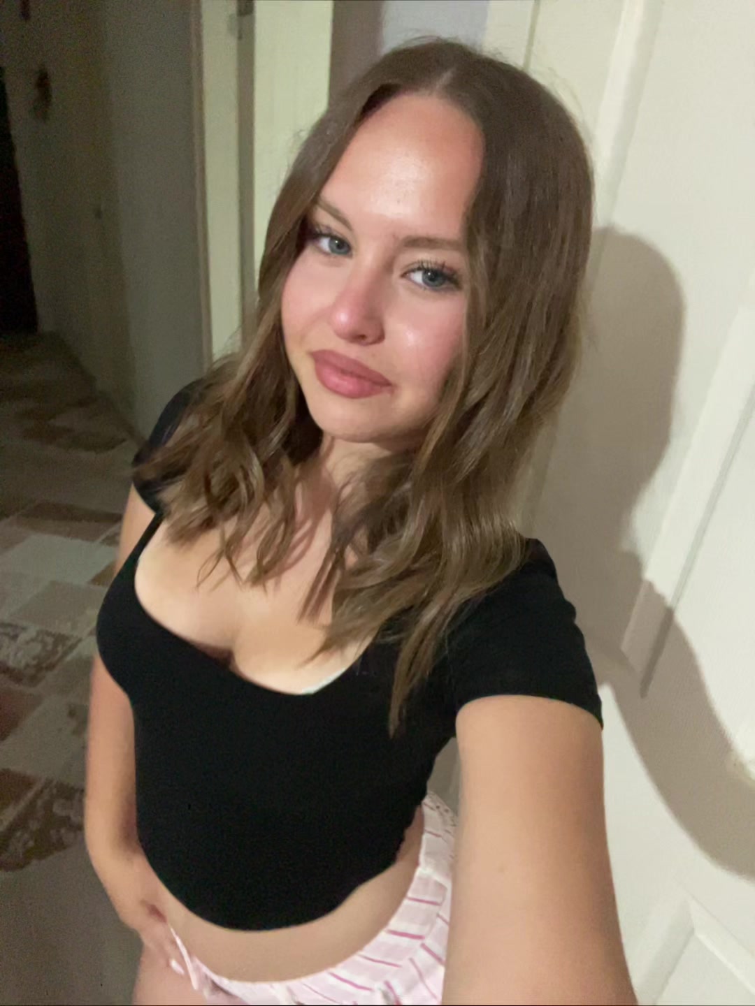 @emine.ciiceek
