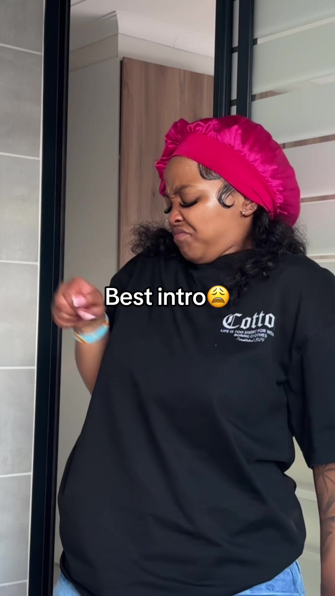 @Cozyylozyy🎀