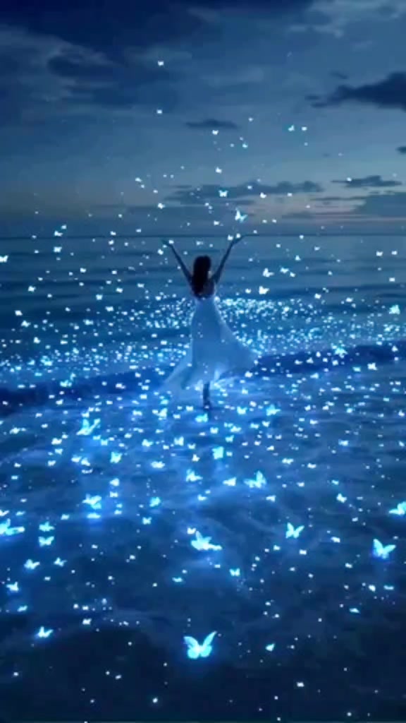 @Светлана