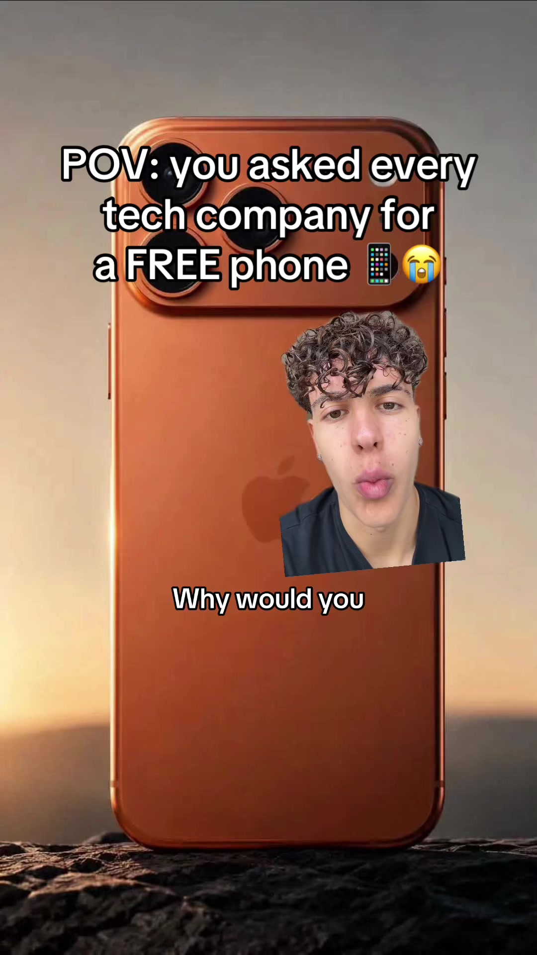 @alessio.hackss