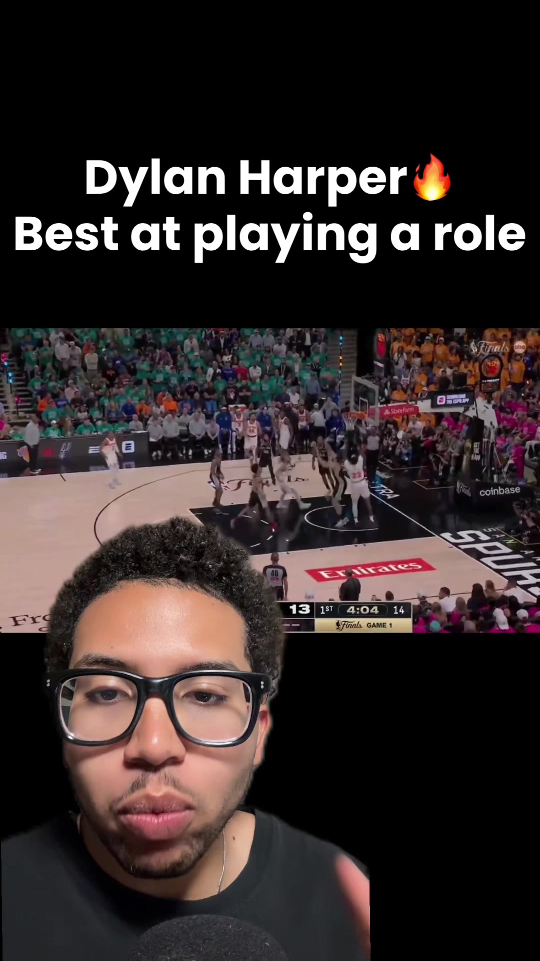 @donthecasual