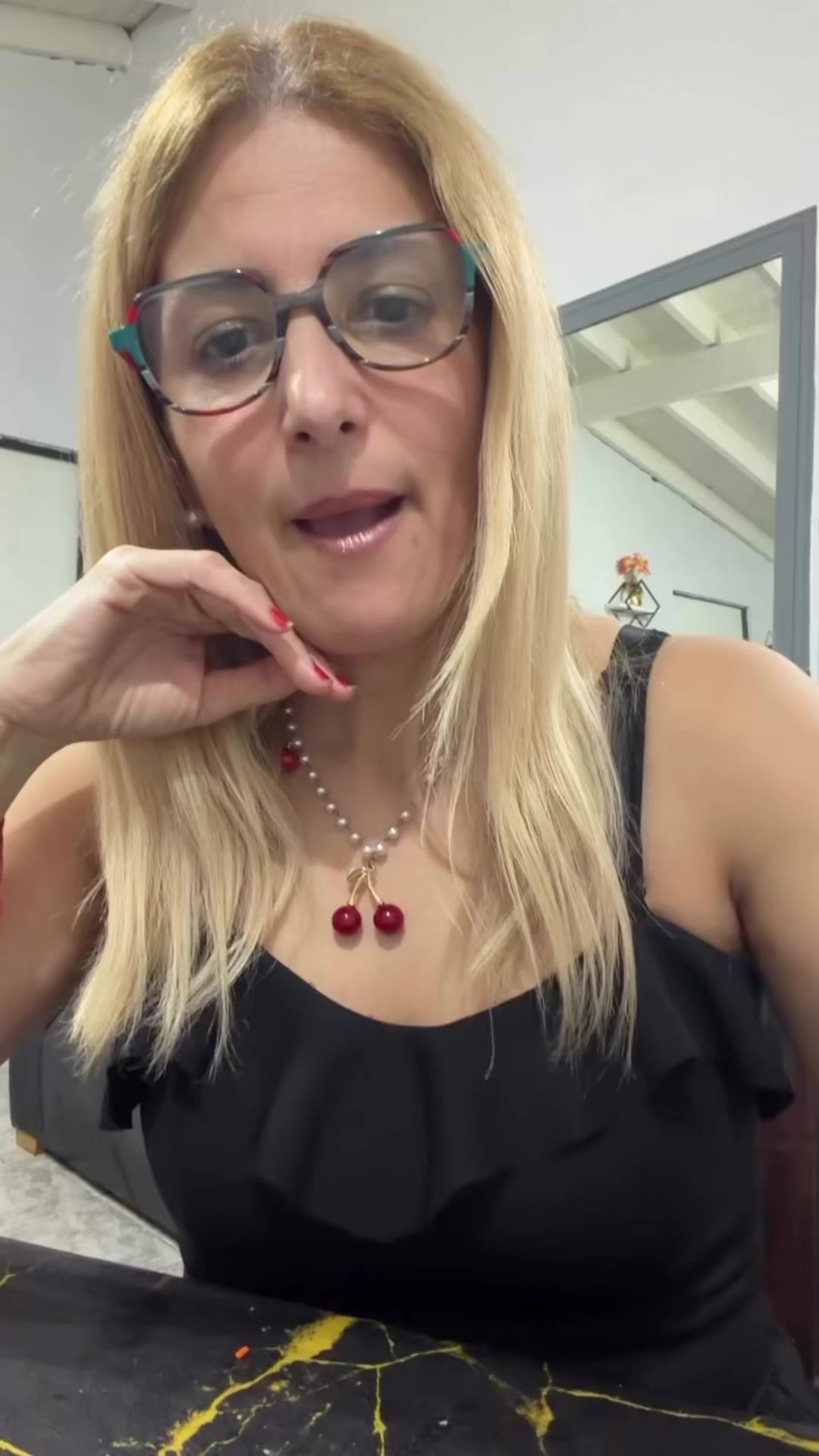 @Paula Fabbri &ldquo;la Tuki&rdquo;