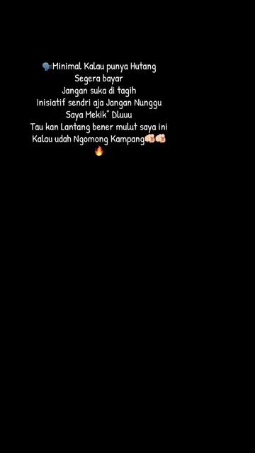 @Mamiiiii_Viiiiii I.R.🦋🍎