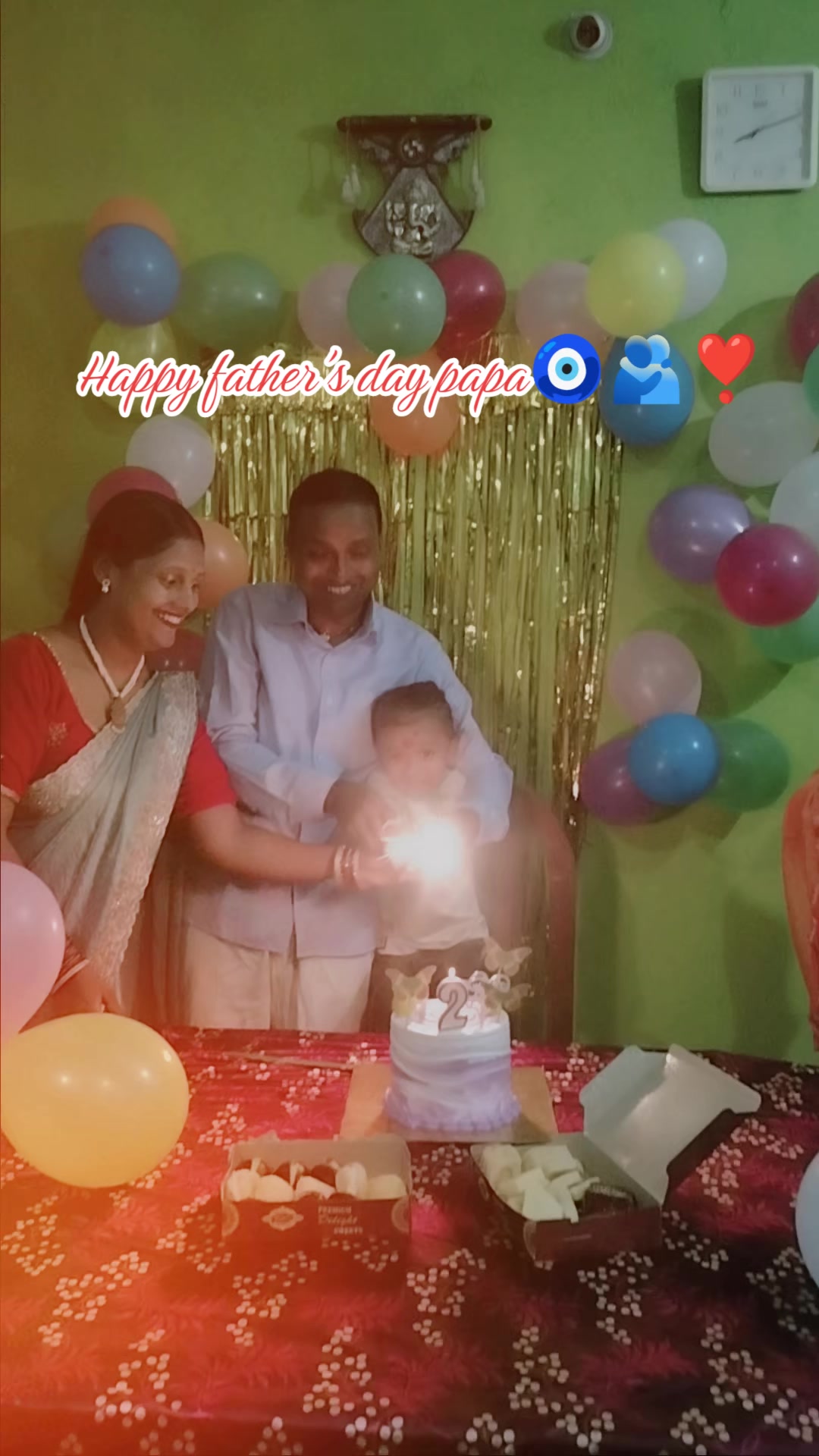 @Archana980
