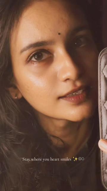 @புவneswari 🌙✨