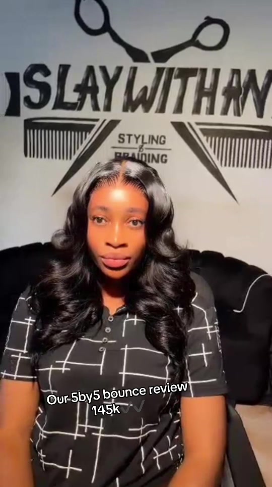 @BADDIES HAIR PLUG IN LAGOS