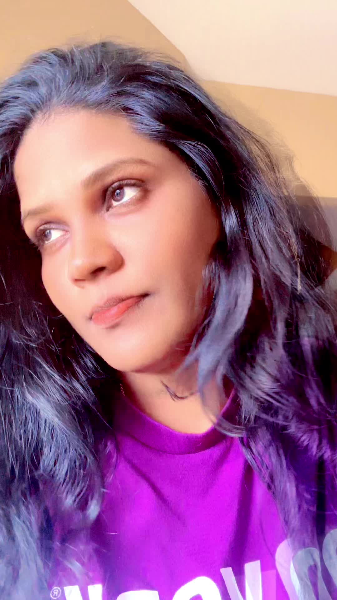 @GaYaThRI❤️ MaNiKAnDaN ❤️🇨🇦☃️