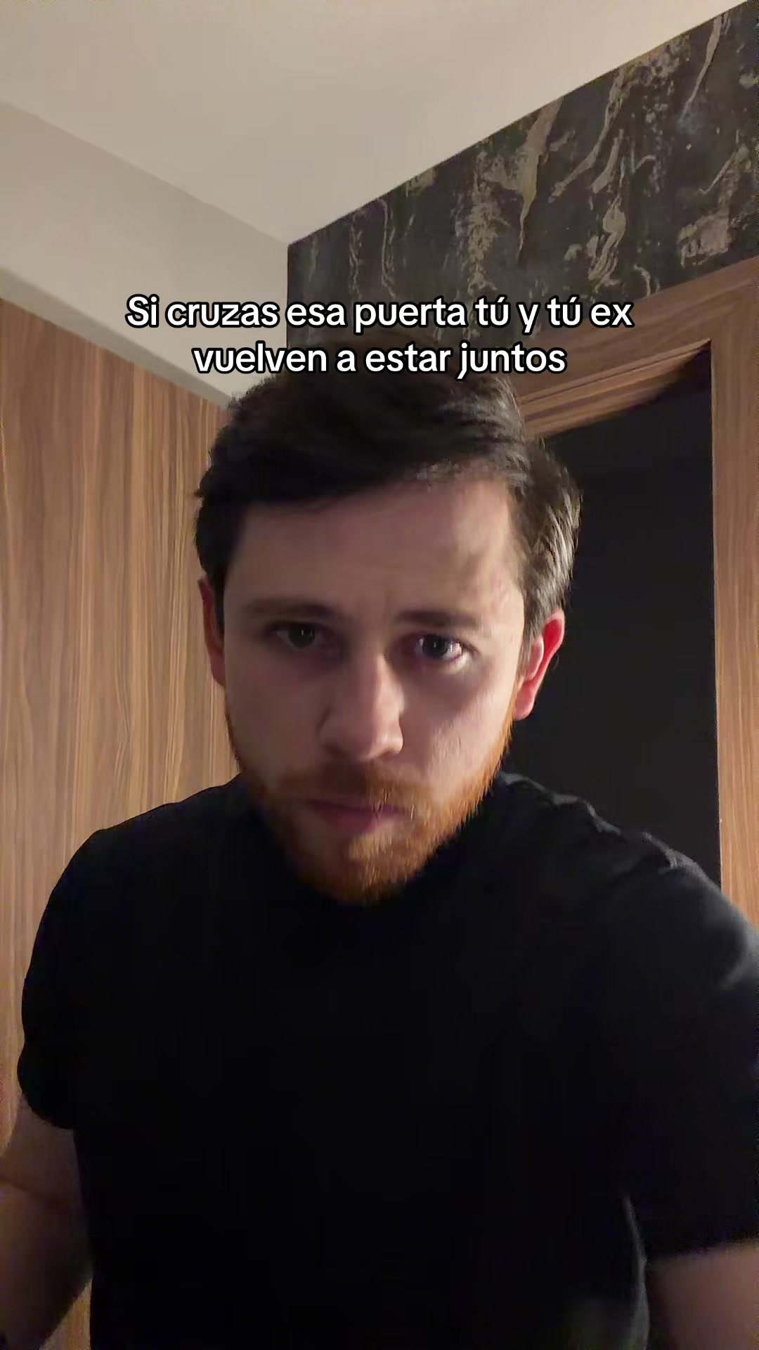 @sisoy