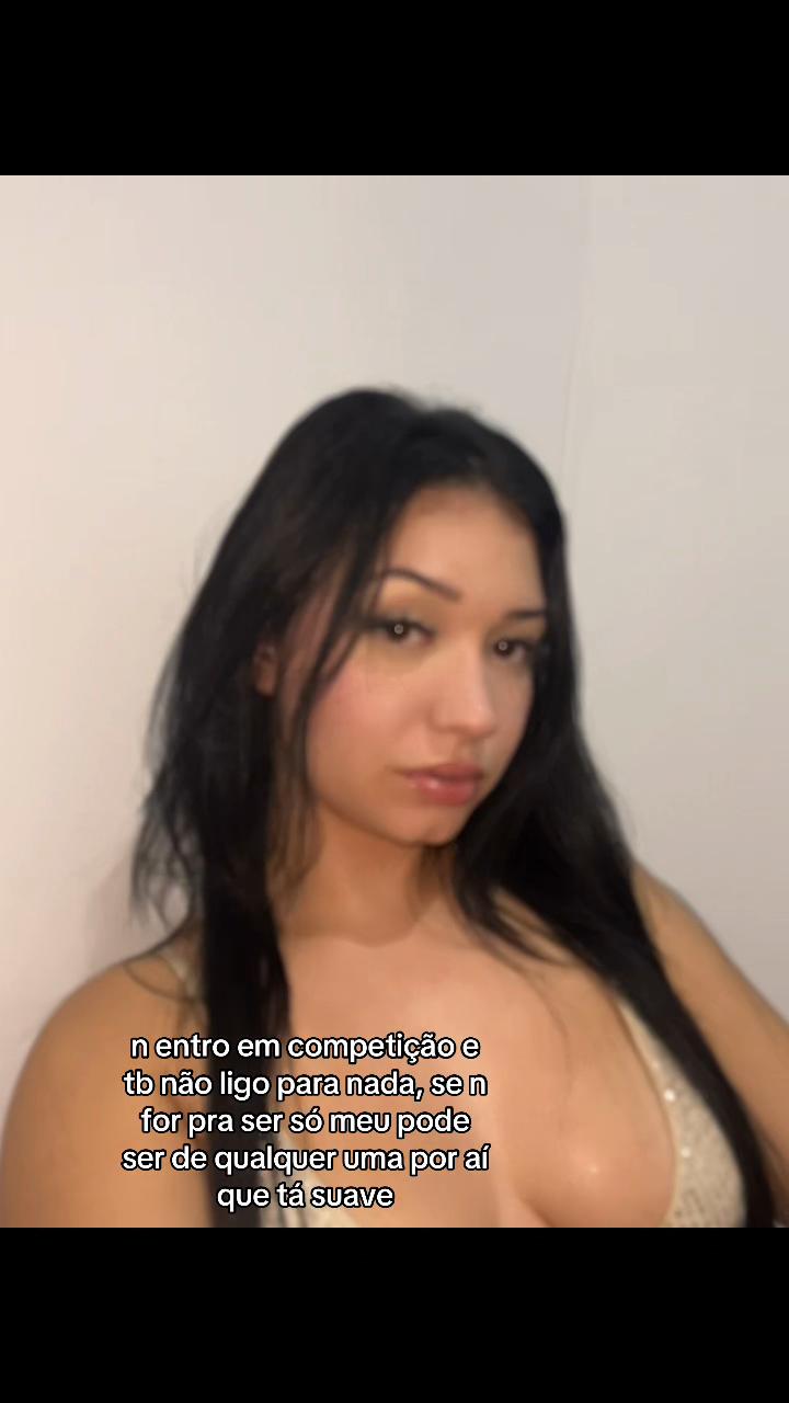 @Emilly Martins