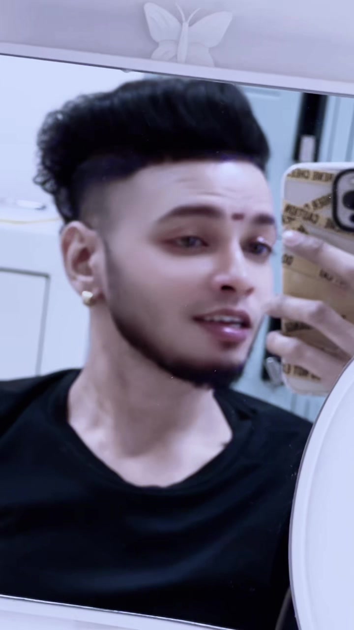 @𓆩விஷ்ணு குமார்𓆪’💛🌙