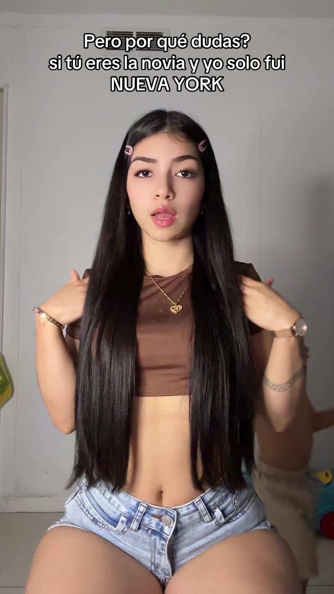 @lau xise