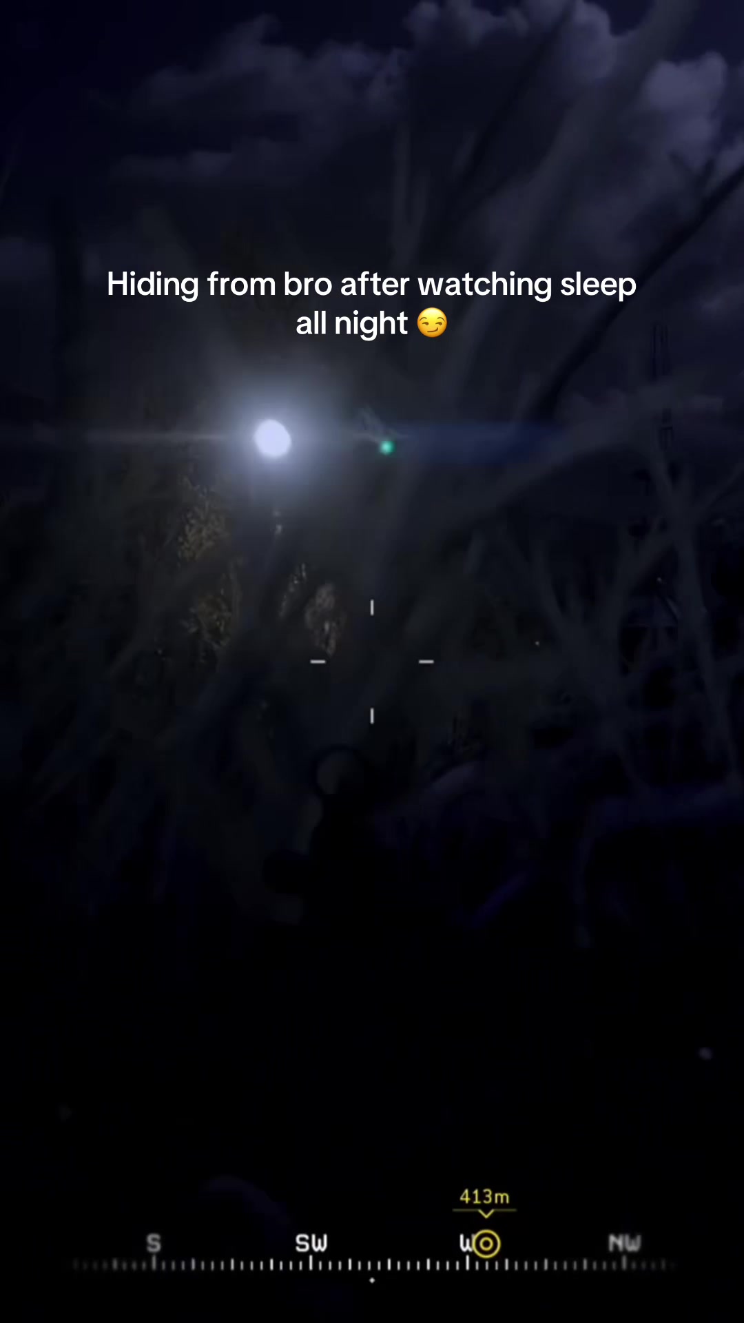 @KurChak