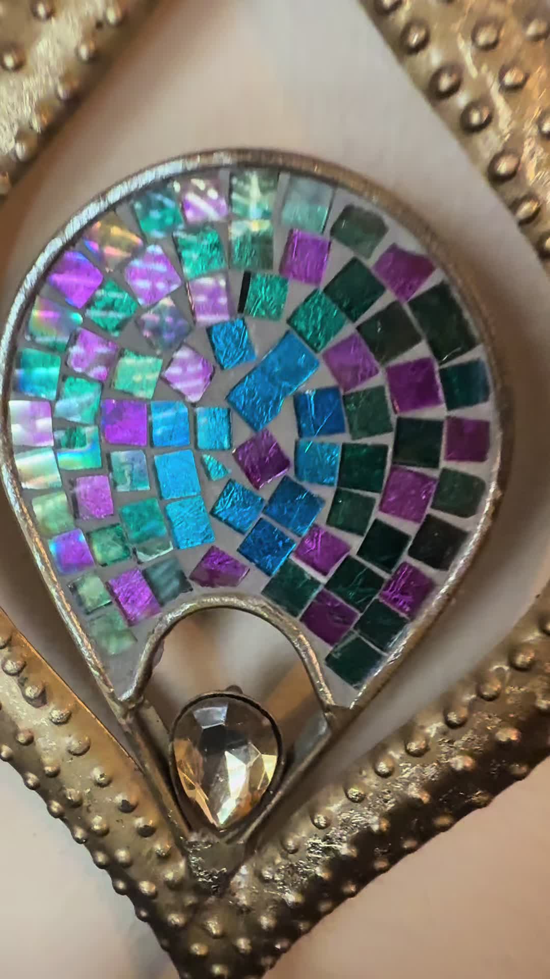 @Tiffany