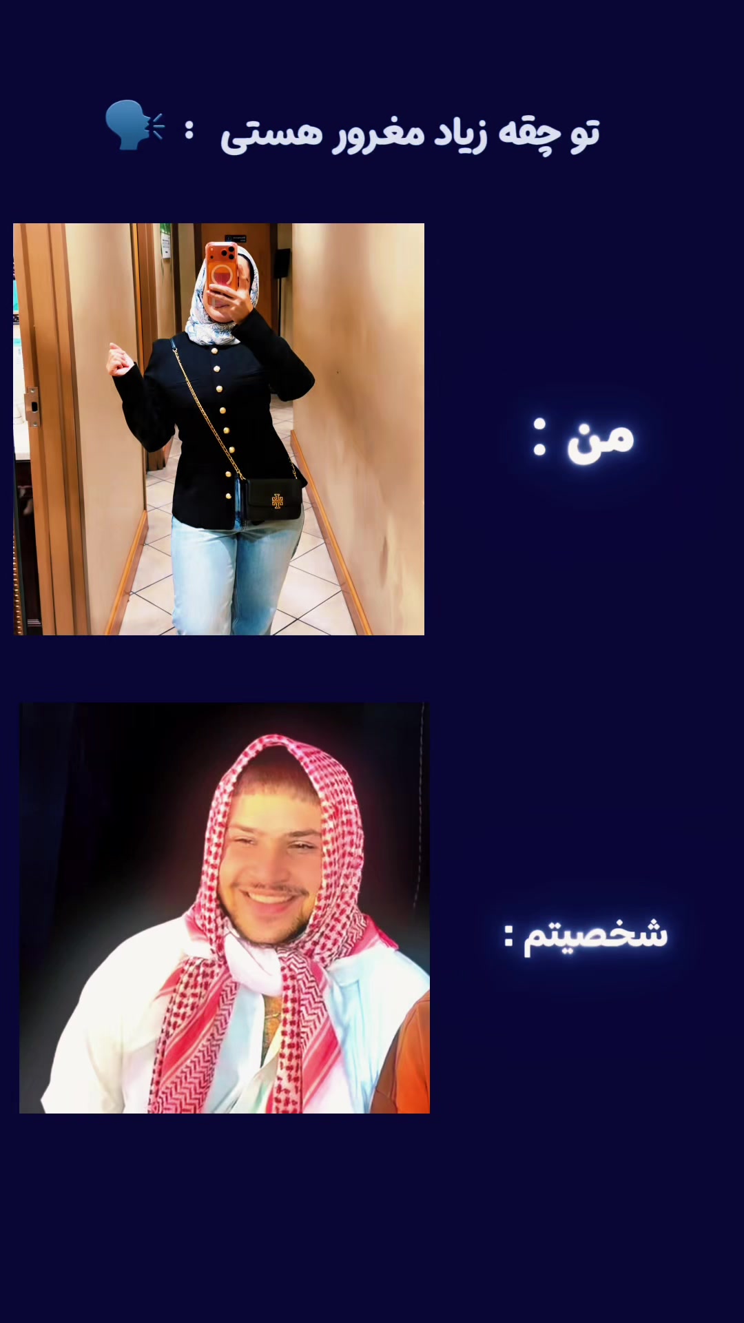 @Zhasi