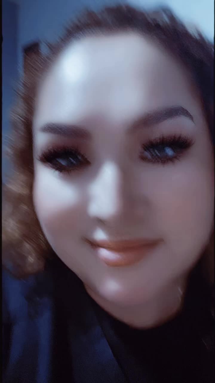 @Esmeralda Magallon